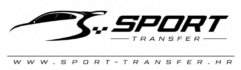 ./ST_logo_1786052509414